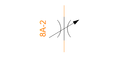 NF-8A-20-08-K